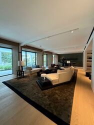 21 Anderson (D10), Condominium #545332881